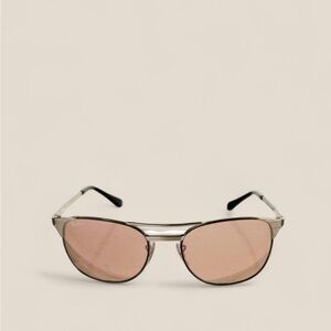 Ray-Ban Signet Sunglasses